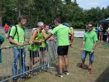 Sfeerbeelden 2015 - 036.jpg